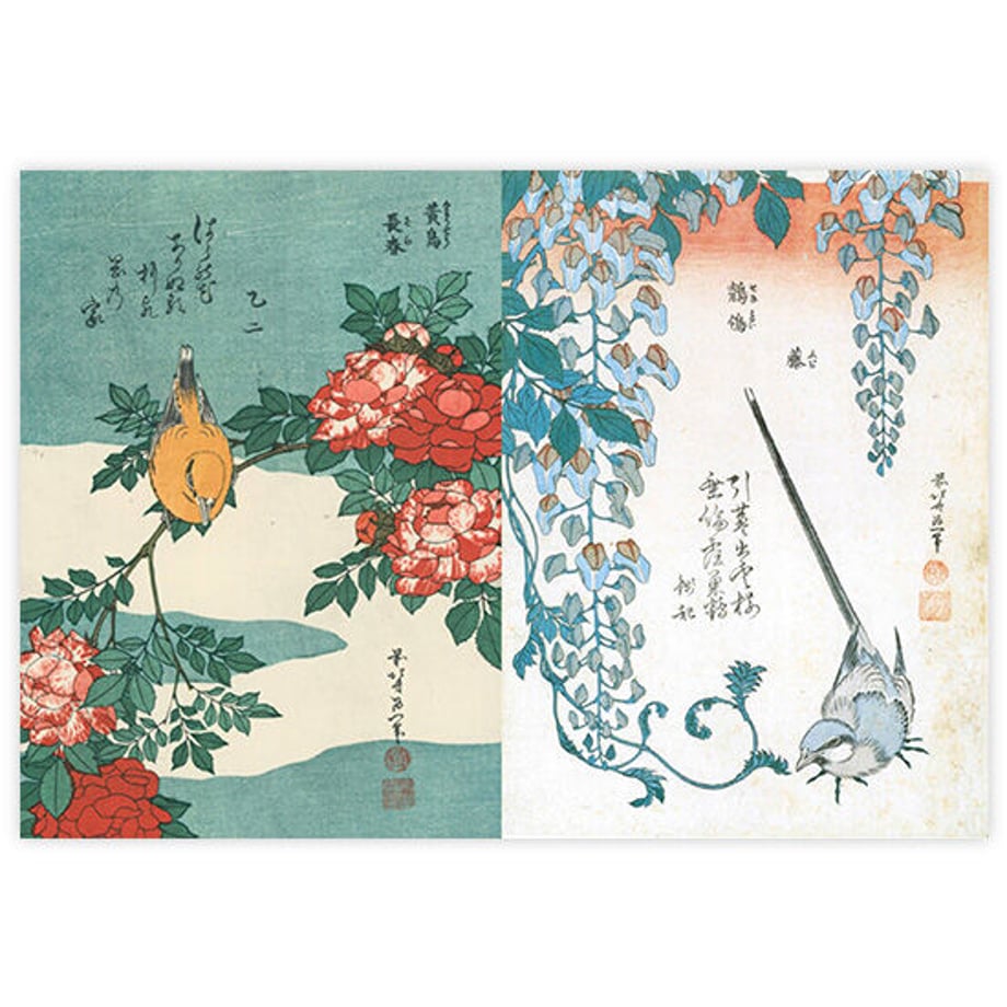653b8122ff0504002c4ca418