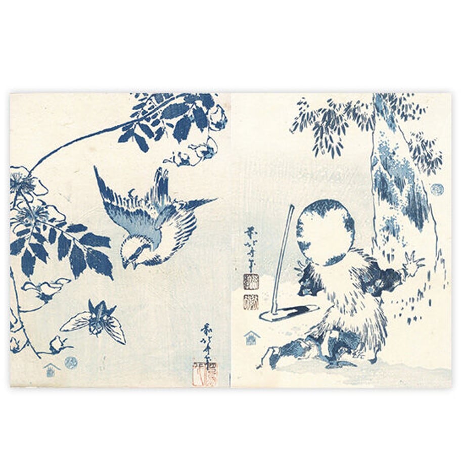 653b8122ff0504002c4ca418