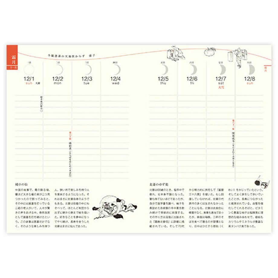653b8122ff0504002c4ca418
