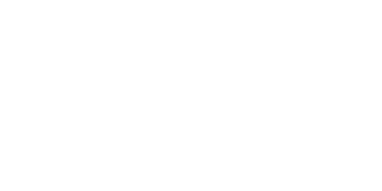 bonheurvient