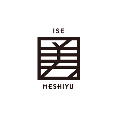 松阪肉　めし勇