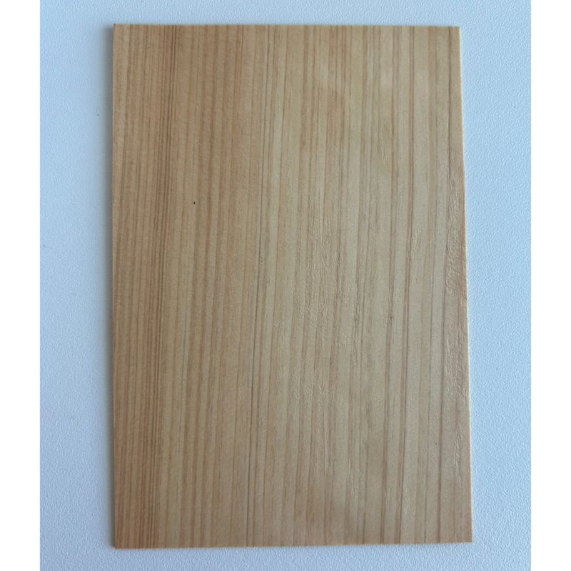 松山城 匠の御城印板 ～諸国名山名城絵図～ | いつか鳥が見た景色～御