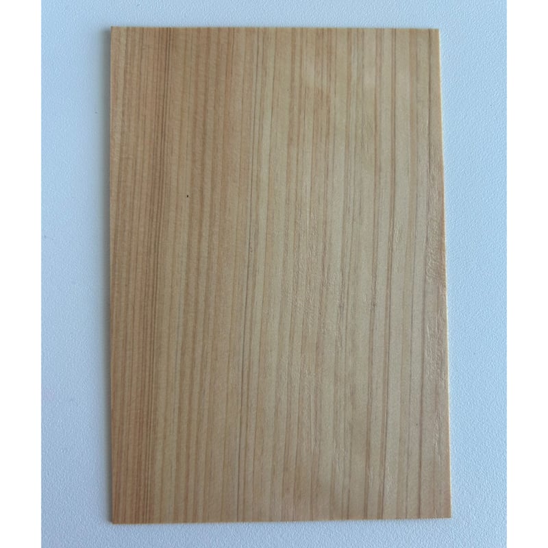 弘前城 匠の御城印板 ～諸国名山名城絵図～ | いつか鳥が見た景色～御