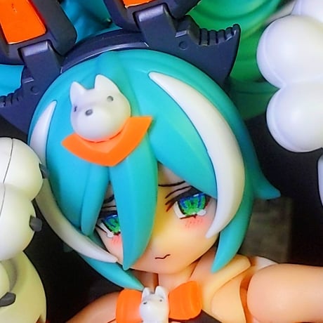 CATEGORY フェイスパーツ | Suvenia