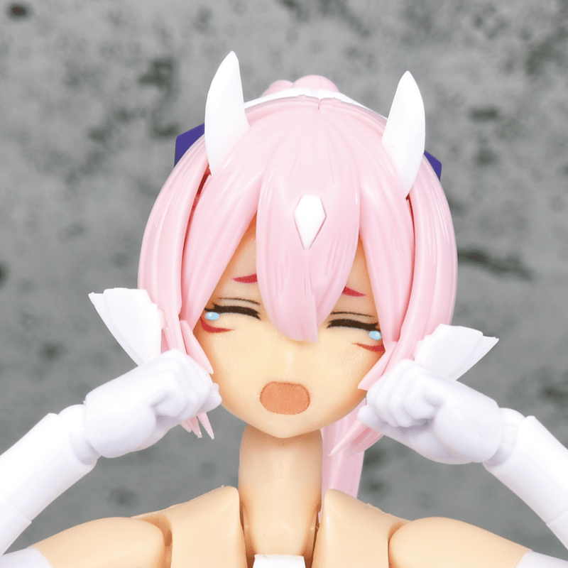 t*k様 メガミデバイス バスタードール スサノヲ 玉藻ノ前 まとめ売り メガミデバイス バスタードール スサノヲ 玉藻ノ前 まとめ売り