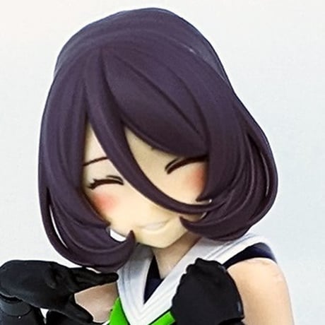 CATEGORY フェイスパーツ | Suvenia CATEGORY フェイスパーツ | Suvenia