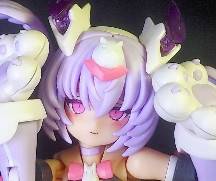 fit=scale-down,w=1200