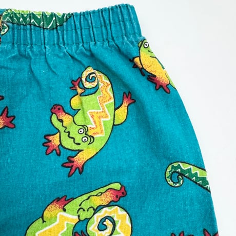 Crocodil shorts 95-100
