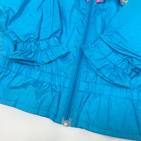 Vintage Windbreaker 120-130