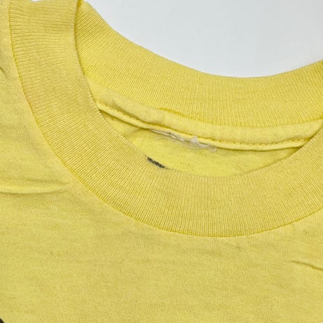 Florida shark Tee 80