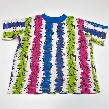 Surf Tee 120