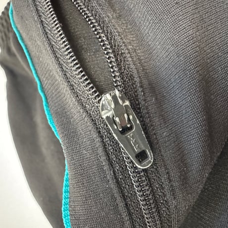 adidas trackpants 100-110