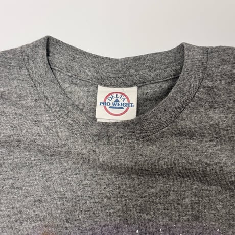 Alaska souvenirT 130
