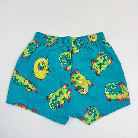 Crocodil shorts 95-100