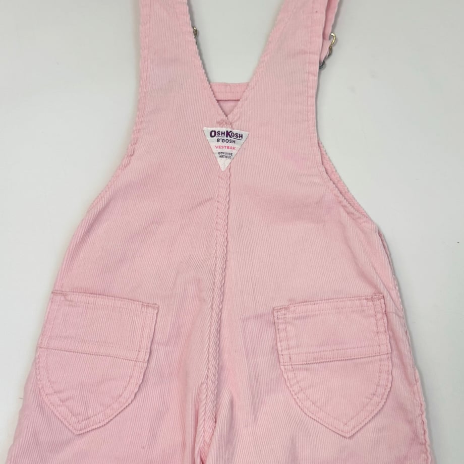 691fffa53130cc04a5afe4cf