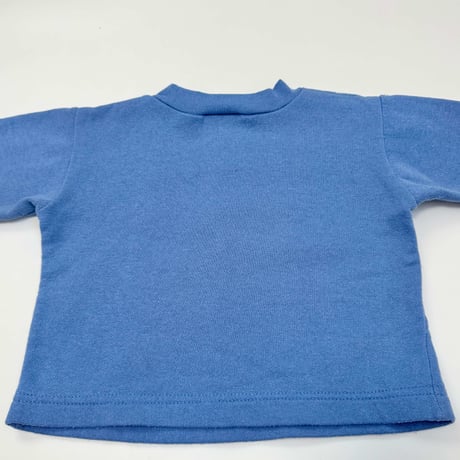 Baby Disney tops 80