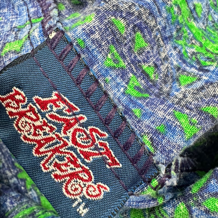 666a9628c41370002bb9874b