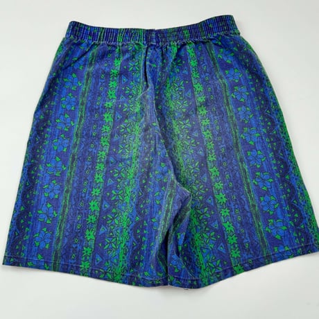 Surf half pants 130