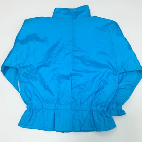 Vintage Windbreaker 120-130
