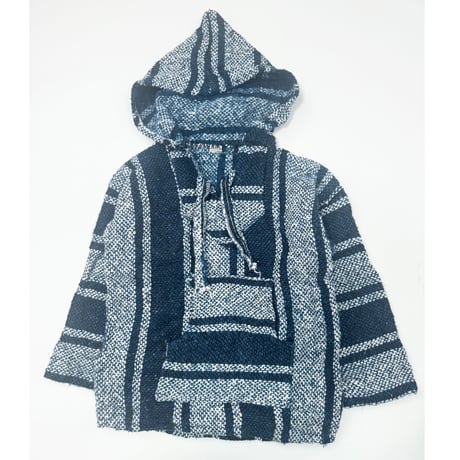 Mexican hoodie 100-110