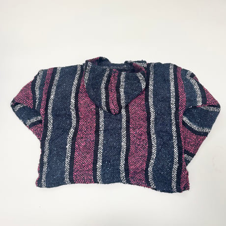 Mexican hoodie 100-120