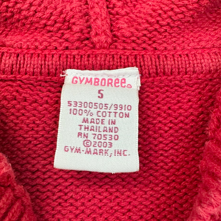 69954875e080d983d79688b3