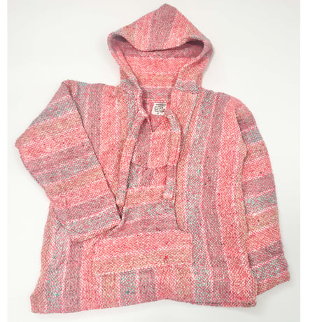 Mexican hoodie 120-130