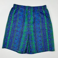 Surf half pants 130