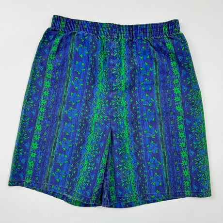 Surf half pants 130