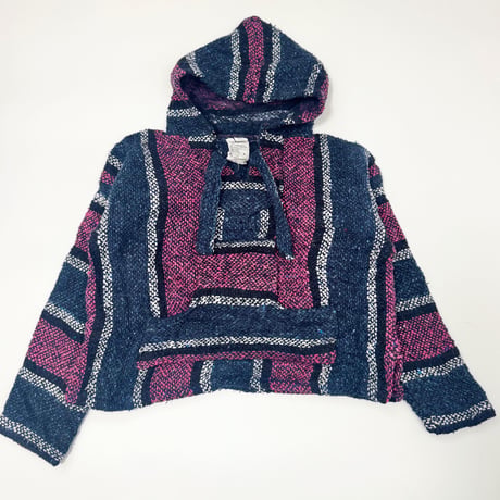 Mexican hoodie 100-120