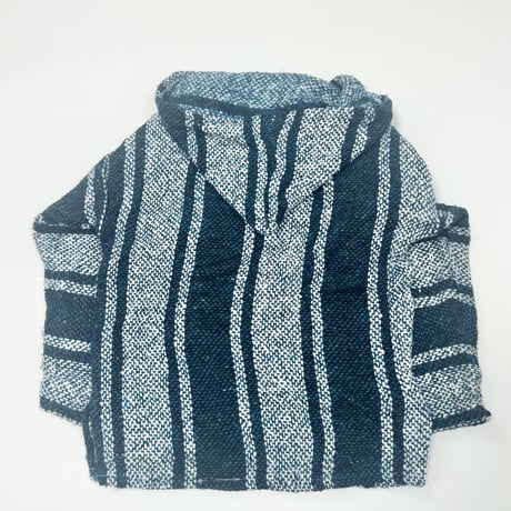 Mexican hoodie 100-110