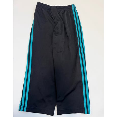 adidas trackpants 100-110