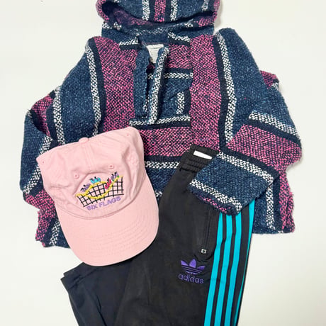 adidas trackpants 100-110