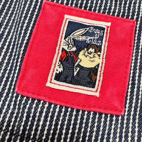 Looneytunes Short all 90-100
