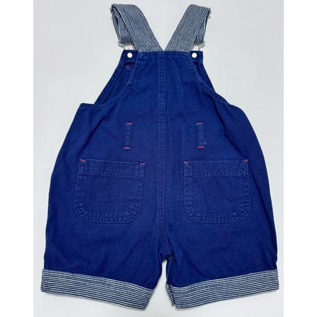 Looneytunes Short all 90-100