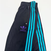 adidas trackpants 100-110