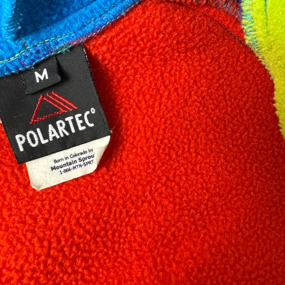 671ca575275829213865a0f6