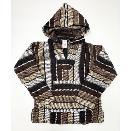 Mexican hoodie 100