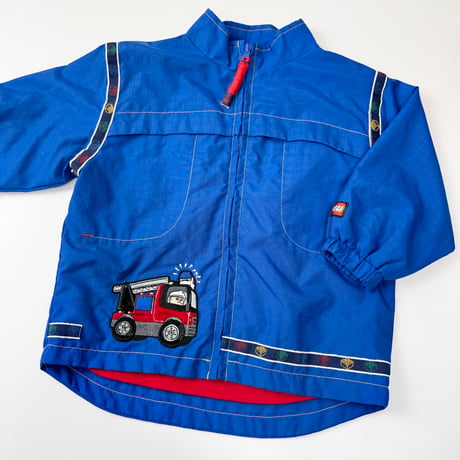 Lego jacket 95