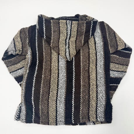 Mexican hoodie 100