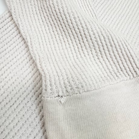 Tonsuke thermal longT