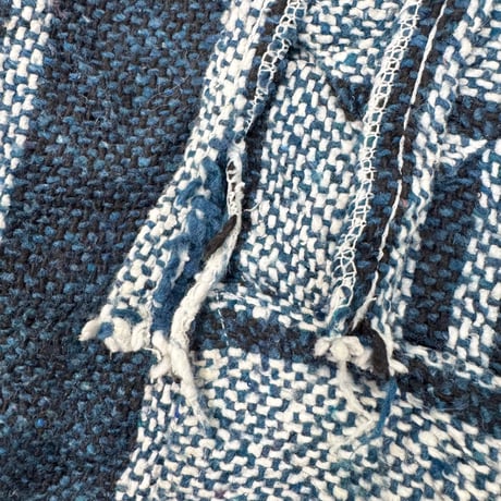 Mexican hoodie 100-110