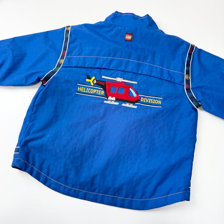 Lego jacket 95