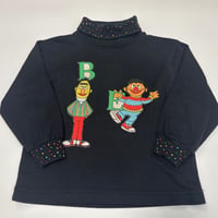 B&E turtle Handmade 110