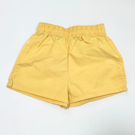Levi's girl shorts 100-110