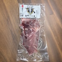 鹿/角・頭蓋骨/ハンティングトロフィー | 長州ジビエ団ECサイト 鹿/角・頭蓋骨/ハンティングトロフィー | 長州ジビエ団ECサイト