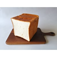 こめこ食パン 1斤