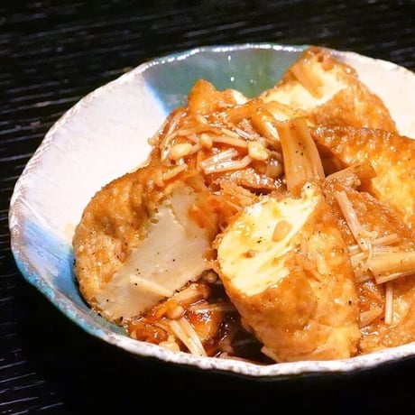 ダイエットにぴったり！　川辺川セット（8商品）