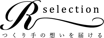 Ｒselection