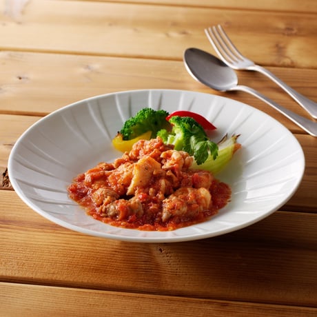 お家パーティーに！　ミシュラン掲載店・ピカソ　シャルキュティエセット　全8種